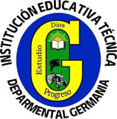 Escudo